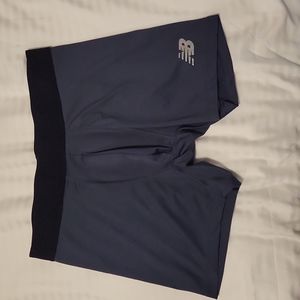 New Balanace men's underwear